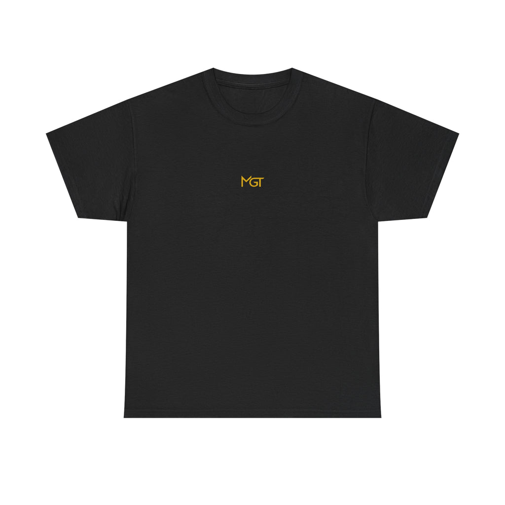 F*ck Off I’m Working Out Tee