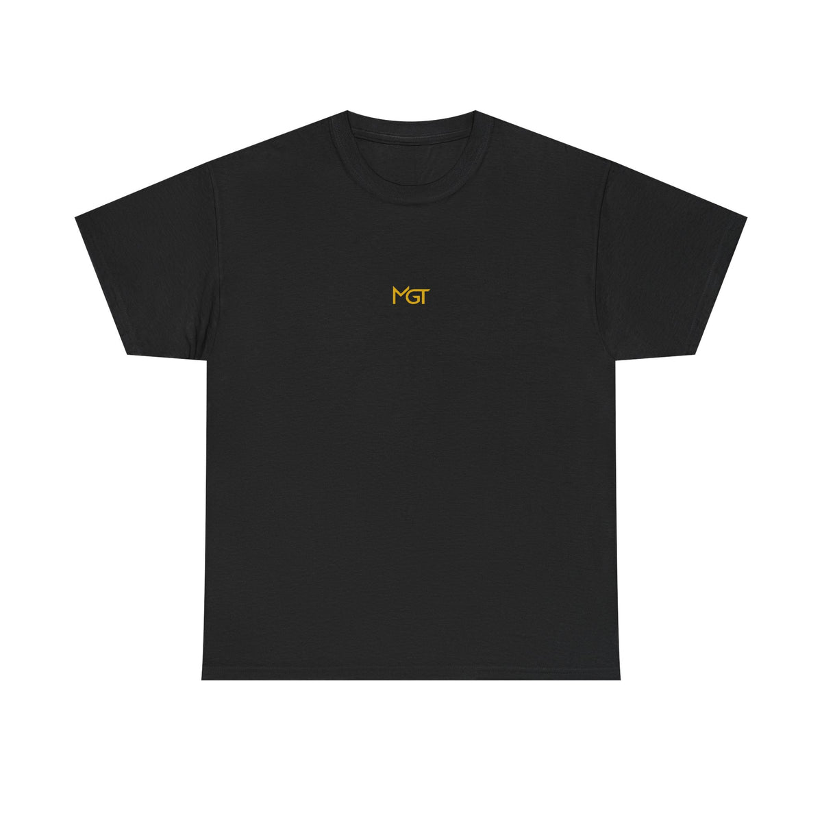 F*ck Off I’m Working Out Tee