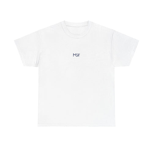 Bigger Than Your Ex Tee