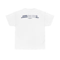Bigger Than Your Ex Tee