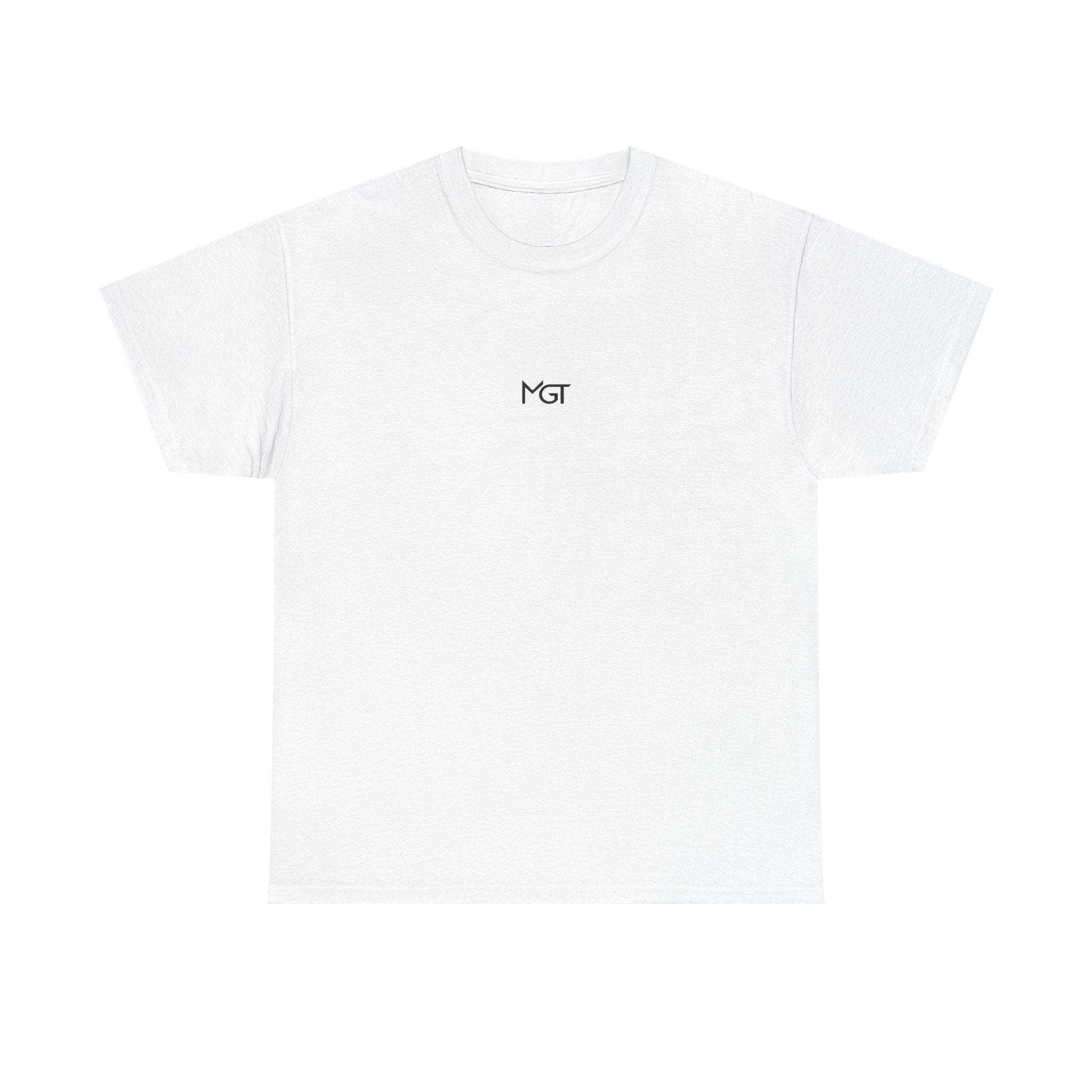 Need Money for Protein Tee