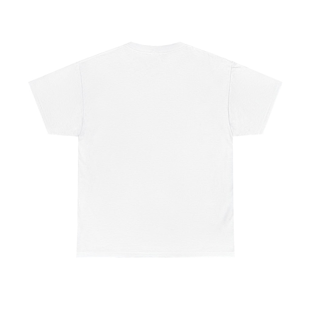 Get Fit Get Paid Get Laid Tee