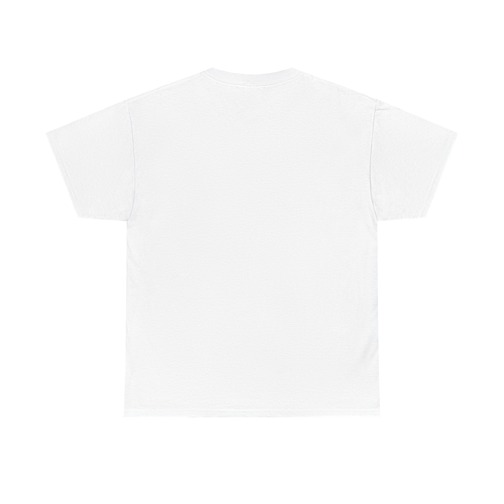 Get Fit Get Paid Get Laid Tee