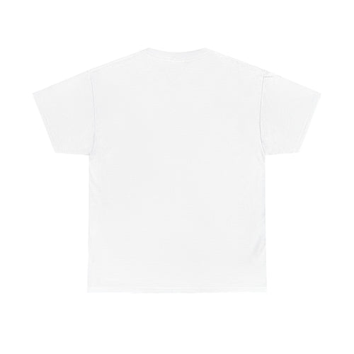 Get Fit Get Paid Get Laid Tee