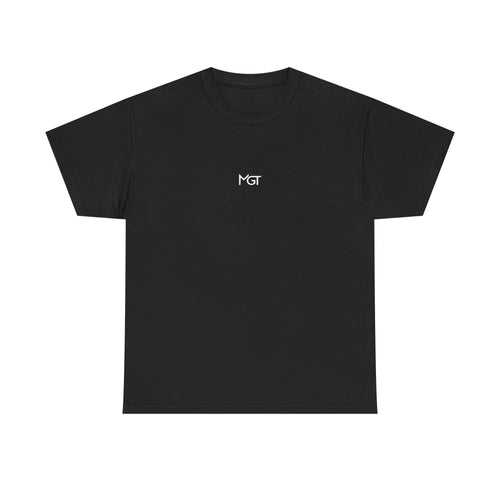F*ck Love Get Jacked Tee