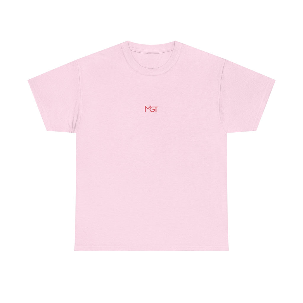 Dumbbells 4 Tacos Tee