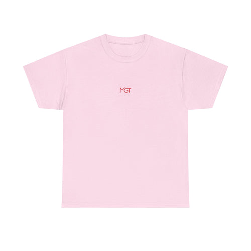Dumbbells 4 Tacos Tee